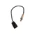 Lambda sonda 4026-36-00000 za skuter Motovene Roma S9C