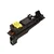 Stikalo za Bosch 230 04947