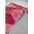 CONCEPTUM HYPNOSE Tepih (100x150) HMNT500
