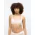 TRIUMPH Nedrček Body Make-Up Illusion ecru