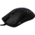 Baracuda BGM 021 OCTOPUS Gejmerski miš, 3600 dpi, Crni