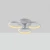 OPVIQ Luster Halka 13313