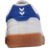 Hummel Obutev MATCH POINT MP
