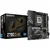 Gigabyte Z790 D AX rev. 1.x matična ploča(PLO03602)