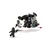 LEGO Star Wars Truper smrti i noćni truper 75412