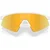 OAKLEY OJ9015 901511