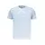 Pepe jeans pm5010178eggonaz5042xl Modra