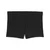 Mens Puma Swim Trunks, Black, Size L, Clothing