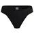 Odlo Active Light Brief