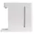 XIAOMI Dispenzer tople vode, Beli