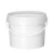 Vedro s Pokrovom 11.5Ltr, 300x230mm