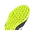 Adidas Muške patike Copa pure 3 club tf, Crne