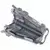 shumee GELBOX KING-JOINT-Y6 IPx8 RayTech