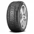 Pirelli Winter SottoZero 3 Run Flat ( 245/45 R18 100V XL *, MOE, sa zaštitom za felne (MFS), runflat )