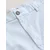Next Chino hlače  pastelno modra