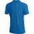 Nike Dres M NK DFADV VAPOR V JSY SS