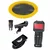 Teleskop Messier MCX-102 GoTo EQ/AZ