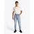 Tommy Jeans Kavbojke ISAAC moder denim