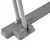 Merdevine za bazen Bestway Flowclear 107cm 58330
