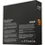 AMD Ryzen 9 9900x 12c/24t 4.4/5.6ghz max, 76mb 100-100000662wof cpu am5