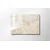 Wallity Slika 1657, 50x70cm