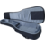 Schecter Pro Acoustic Bag Torba Za Akustičnu Gitaru
