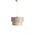 Opviq Luster AYD-3445, Krem