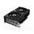 Grafička kartica Gigabyte GeForce RTX 4070 Windforce 2X OC 12GB 192bit GV-N4070WF2OC-12GD
