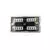 Gembird LAN konektor NCA-LSAU5E-01, Cat. 5E, LSA