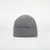 Kapa A.P.C. Noa Beanie Anthracite XS-S