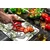 shumee Rezalna ploa steklene ploe 52x40 Narava
