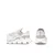 Reebok Superge Floatzig 1 100206591 Écru