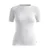 Odlo Performance Light BL Top Crew Neck s/s