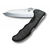 Victorinox nož hunter pro crni m ( 0.9411.M3 )