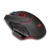 REDRAGON Miš Bežični RF Optički M690 4800 DPI