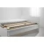 Primatex Letvena Podlaga Comfort Fix, 80x200