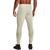 Hače Under Armour Under Armour Riva Try Athc Dep Pants