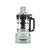 KITCHEN AID KA5KFP0921EPT Seckalica