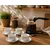 Električna džezva Barista, 600 W, 0.5 l