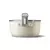 SMEG Lonec s pokrovko CKFS2011CRM,