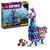LEGO Fortnite Supply Llama 77071