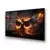 Wallity Slika UV-1170, 70 x 100 cm