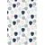 CONCEPTUM HYPNOSE Tepih (140x220) WOOKECE123