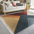Preproga 120x180 cm - Mila Home