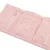 PUMA Phase Wallet, Accessories, Rosy Outlook, OSFA
