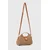 Torbica Answear.LAB