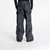 Hlače Nike ACG Chena Vortex Storm-FIT ADV Bibs Anthracite/ Anthracite/ Summit White XXS