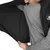 Saysky Clean Pace Flex Vest