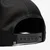 Horsefeathers Seb Youth Cap Black Universal