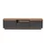 HANAH HOME TV polica Sentinel Anthracite Atlantic Pine
